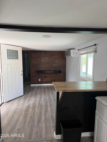 4131 E Mcdowell Rd #20, Phoenix, AZ 85008