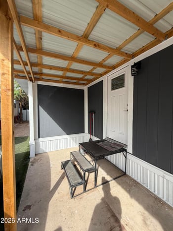 4131 E Mcdowell Rd #20, Phoenix, AZ 85008