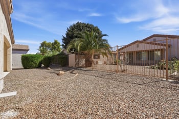 4131 Mia Ln, Gilbert, AZ 85298