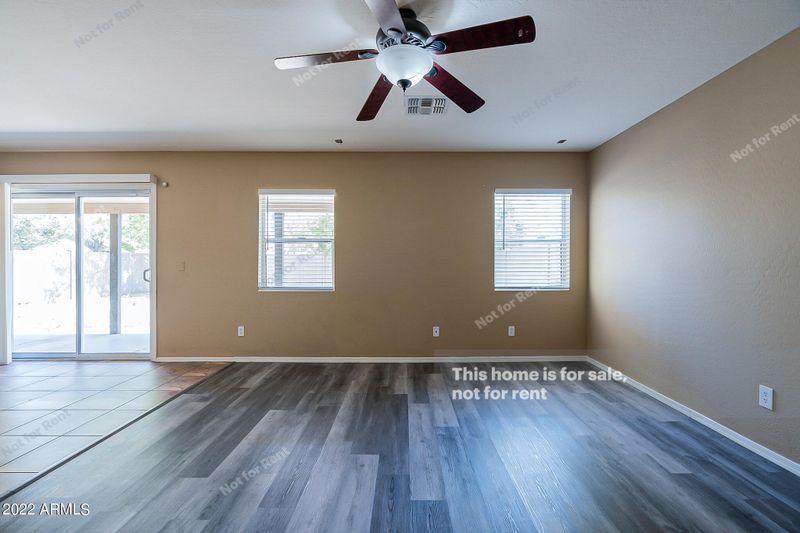4131 E Morenci Rd, San Tan Valley, AZ 85143