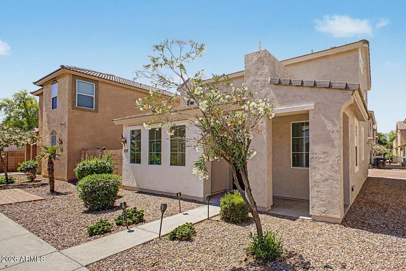 4131 E Oakland St, Gilbert, AZ 85295