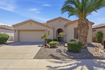 4131 Mia Ln, Gilbert, AZ 85298