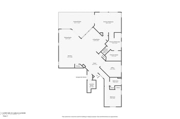 4131 Mia Ln, Gilbert, AZ 85298