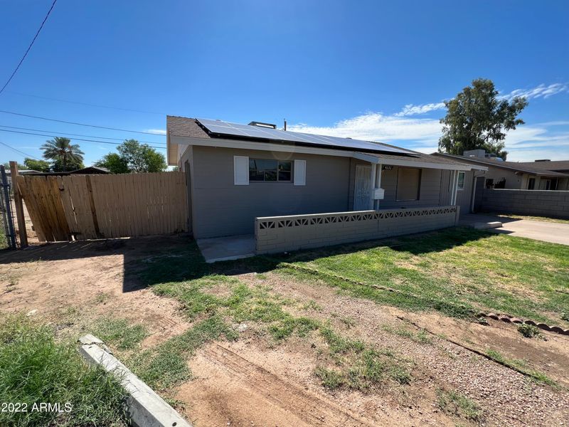 4131 N 30th Ave, Phoenix, AZ 85017