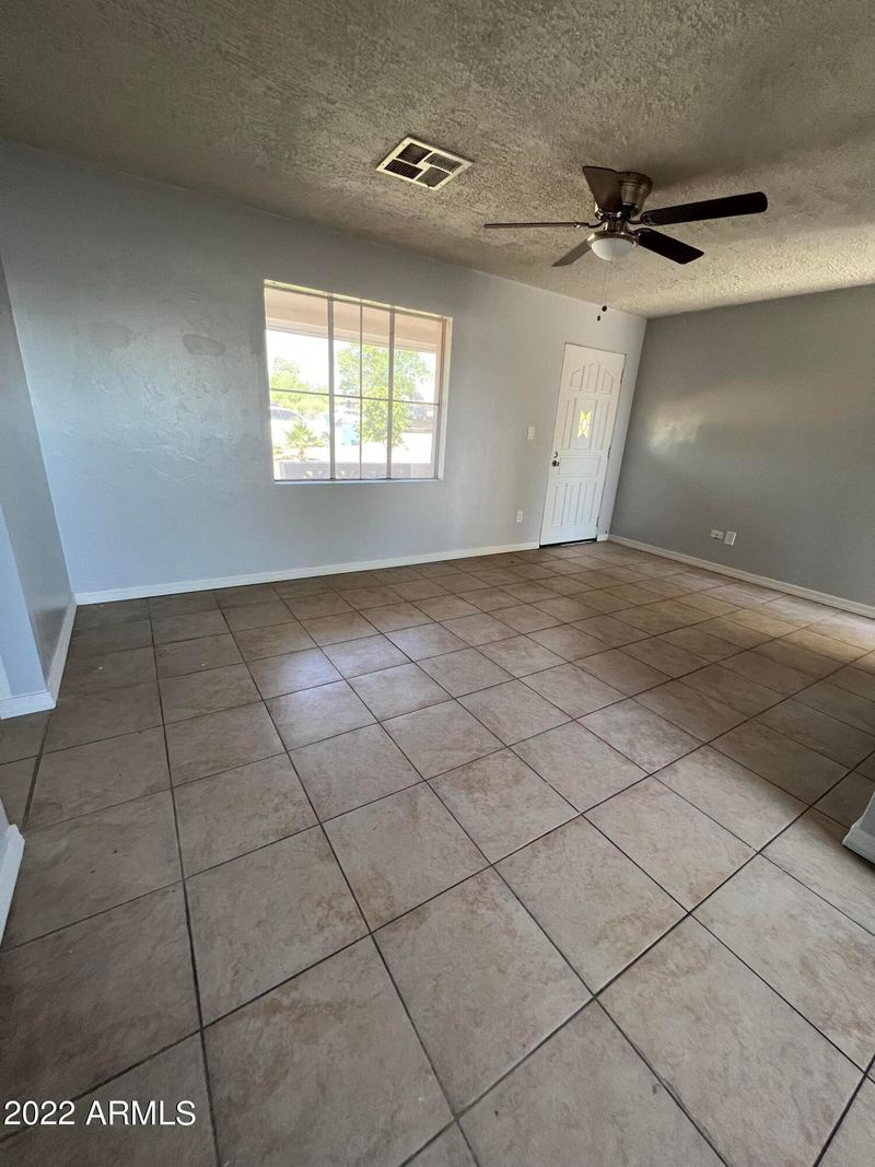 4131 N 30th Ave, Phoenix, AZ 85017