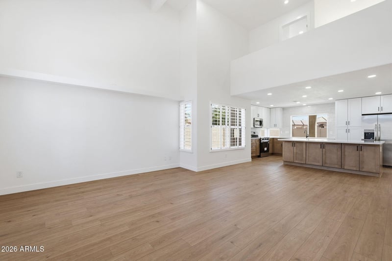 4131 Signal Cir, Mesa, AZ 85215