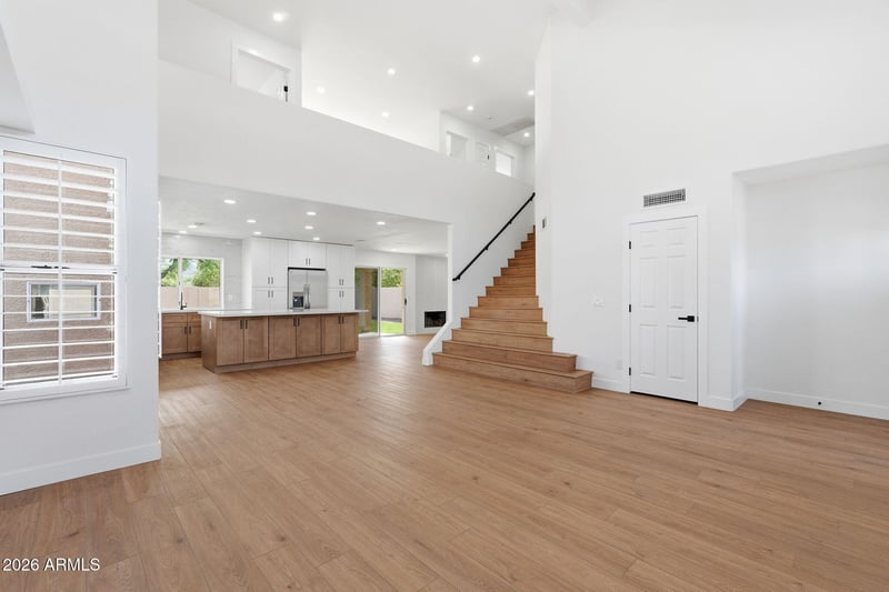 4131 Signal Cir, Mesa, AZ 85215