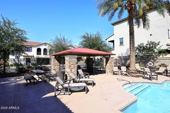 4131 Oakland St, Gilbert, AZ 85295