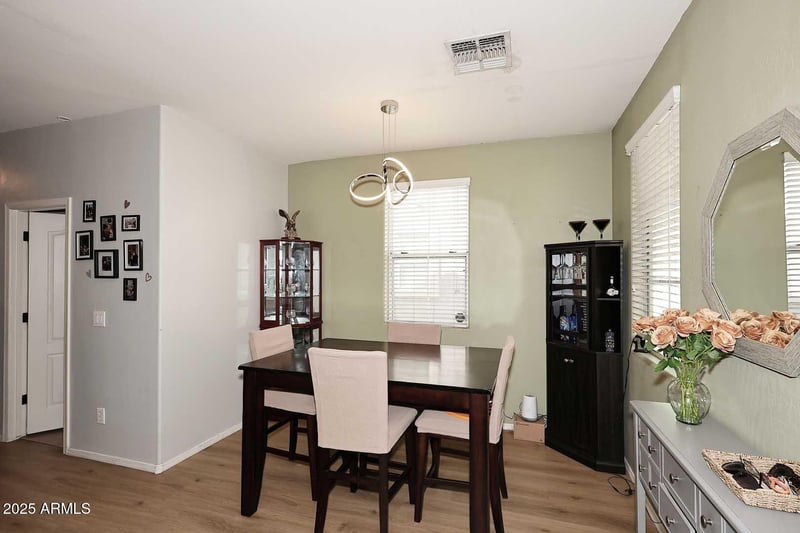 4131 Oakland St, Gilbert, AZ 85295
