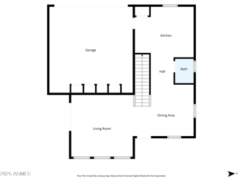 4131 Oakland St, Gilbert, AZ 85295