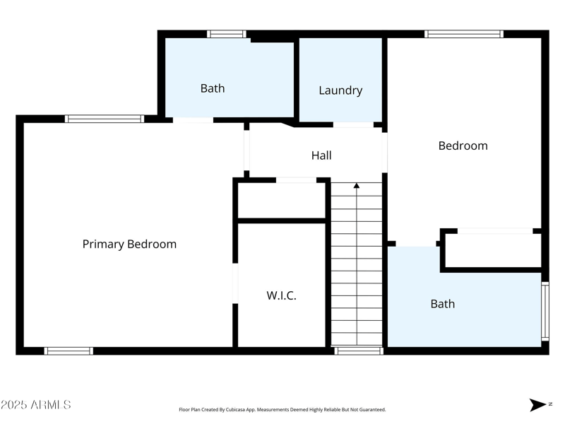 4131 Oakland St, Gilbert, AZ 85295