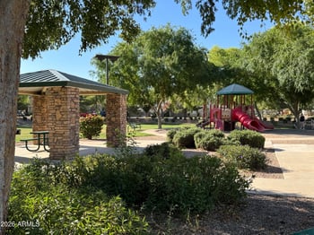 4131 Oakland St, Gilbert, AZ 85295