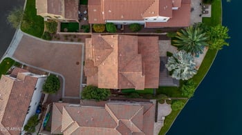 4131 Pecan Dr, Chandler, AZ 85248