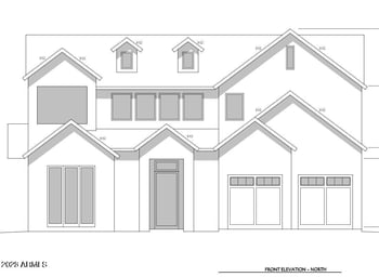 4131 Roma Ave, Phoenix, AZ 85018