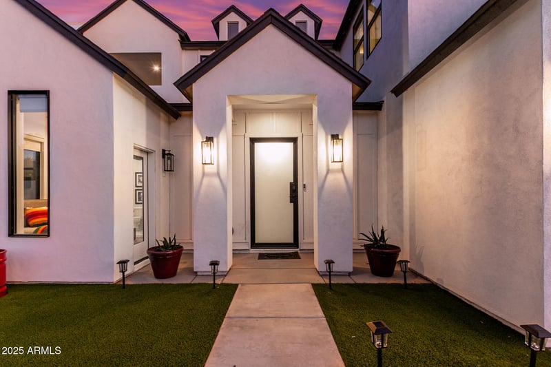 4131 Roma Ave, Phoenix, AZ 85018