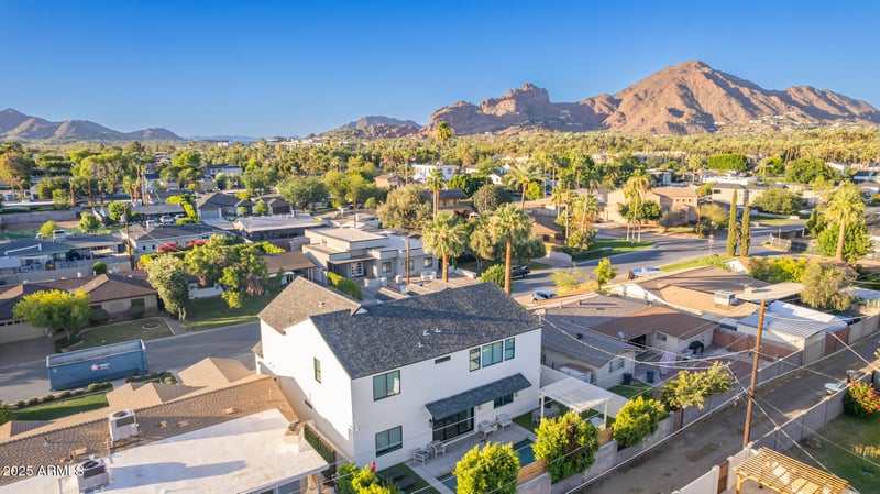 4131 Roma Ave, Phoenix, AZ 85018