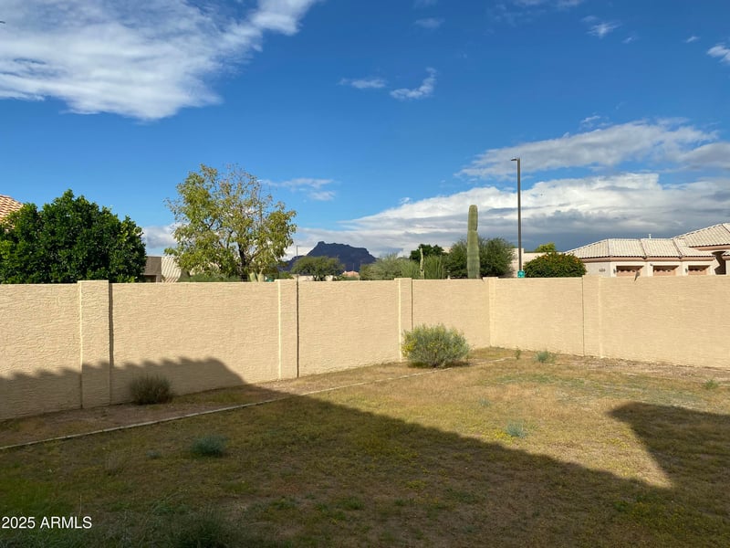4131 Signal Cir, Mesa, AZ 85215