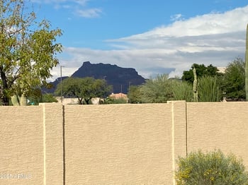 4131 Signal Cir, Mesa, AZ 85215