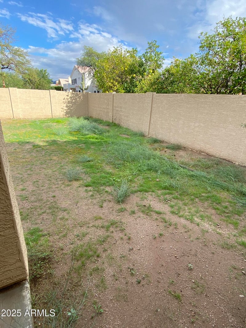 4131 Signal Cir, Mesa, AZ 85215