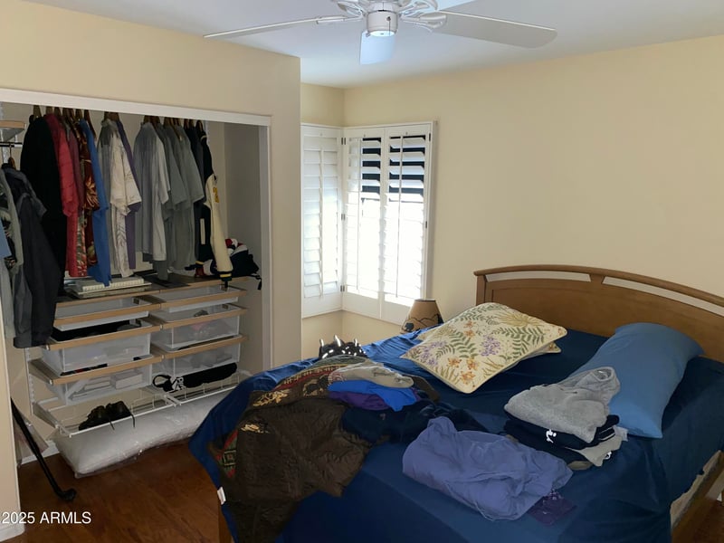 4131 Signal Cir, Mesa, AZ 85215