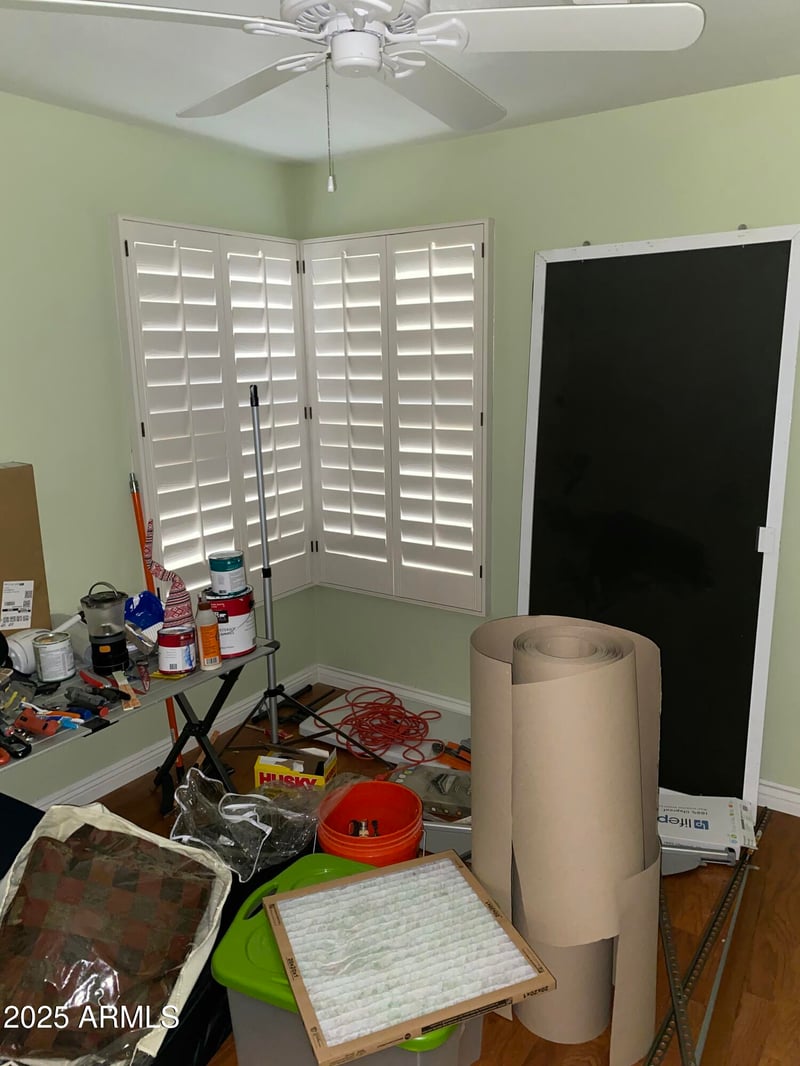 4131 Signal Cir, Mesa, AZ 85215