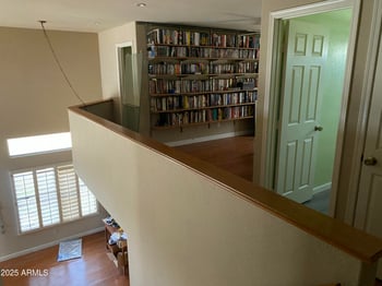 4131 Signal Cir, Mesa, AZ 85215