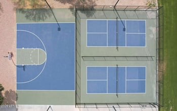 4131 Signal Cir, Mesa, AZ 85215