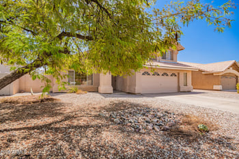 4131 Stanford Ave, Gilbert, AZ 85234