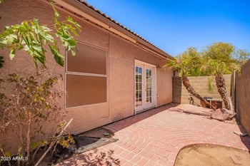 4131 Stanford Ave, Gilbert, AZ 85234
