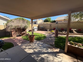 4131 Stanford Ave, Gilbert, AZ 85234