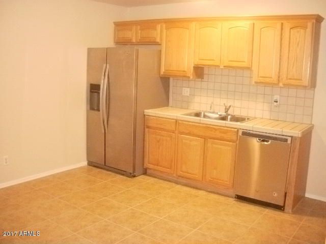 4131 W El Caminito Dr, Phoenix, AZ 85051