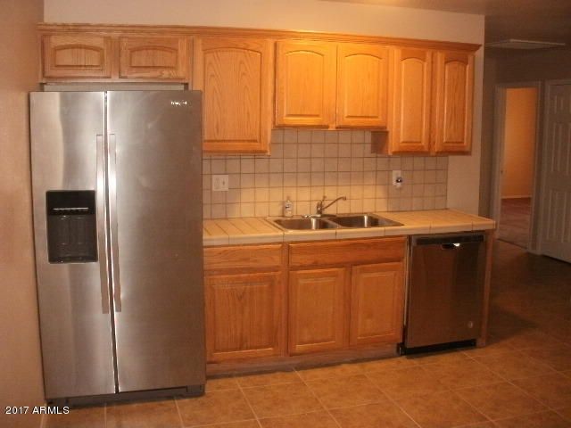 4131 W El Caminito Dr, Phoenix, AZ 85051