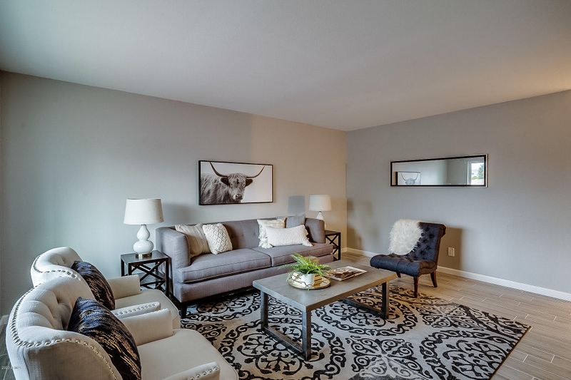 4131 W Royal Palm Rd, Phoenix, AZ 85051