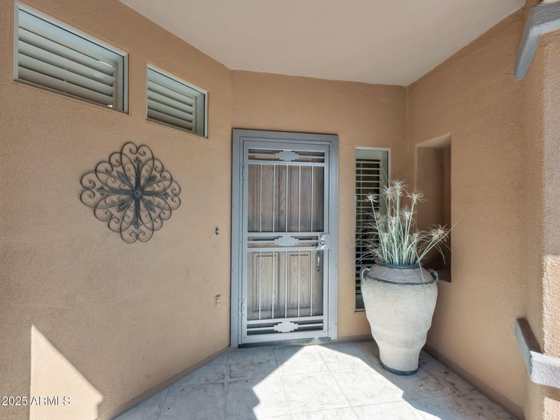 41310 Clear Crossing Ct, Anthem, AZ 85086