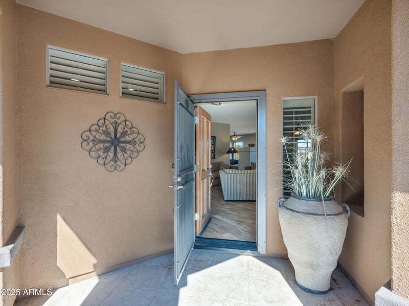 41310 Clear Crossing Ct, Anthem, AZ 85086