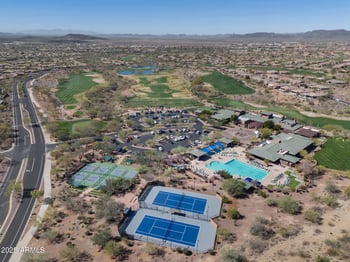 41310 Clear Crossing Ct, Anthem, AZ 85086