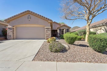 41310 Prestancia Dr, Anthem, AZ 85086