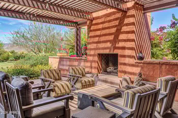 41310 Prestancia Dr, Anthem, AZ 85086