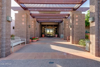 41314 Rolling Green Way, Anthem, AZ 85086