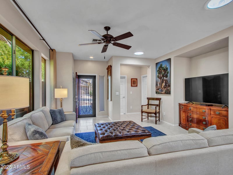 41318 Belfair Way, Anthem, AZ 85086