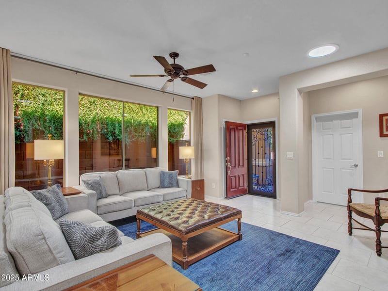 41318 Belfair Way, Anthem, AZ 85086