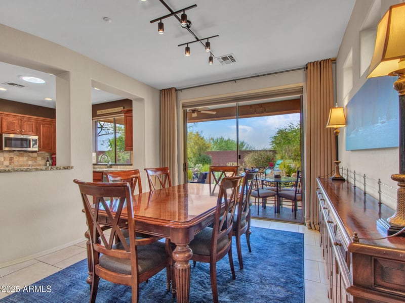 41318 Belfair Way, Anthem, AZ 85086