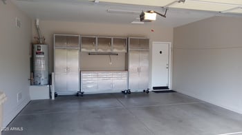 41318 Belfair Way, Anthem, AZ 85086