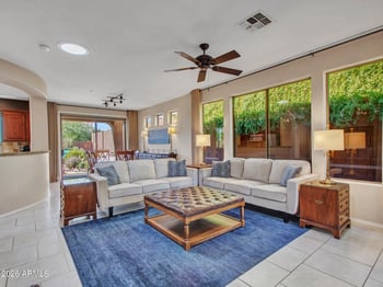 41318 Belfair Way, Anthem, AZ 85086