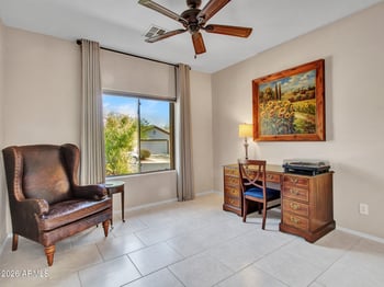 41318 Belfair Way, Anthem, AZ 85086