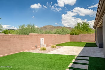 41318 Bent Creek Way, Anthem, AZ 85086