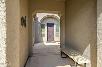 41318 Bent Creek Way, Anthem, AZ 85086