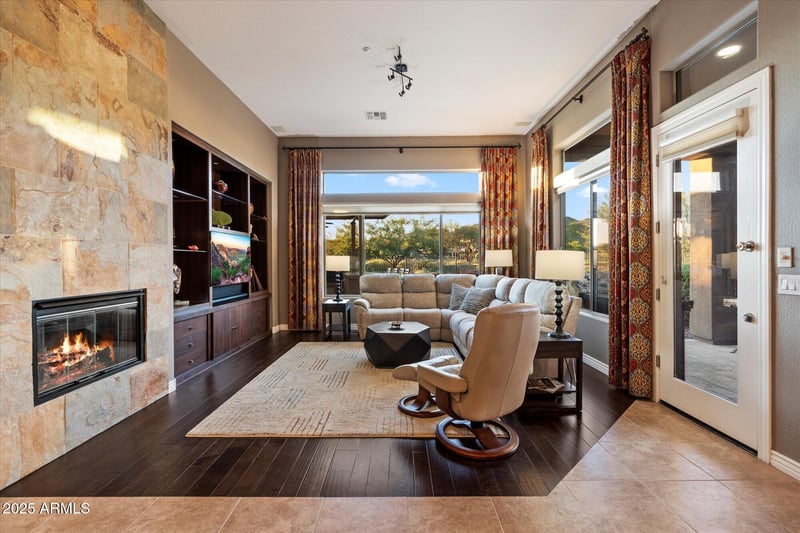 41318 Club Pointe Dr, Anthem, AZ 85086