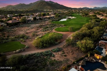 41318 Club Pointe Dr, Anthem, AZ 85086