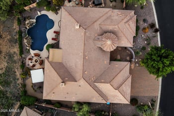 41318 Club Pointe Dr, Anthem, AZ 85086